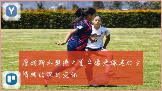 詹姆斯加盟热火首年感受球迷对立情绪的深刻变化